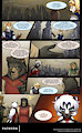 Bethellium The Hemlock's Scar Page 14