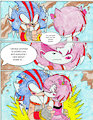 :CM: Izanagi & Ianami Comic (2/2) by skyrimgamer17