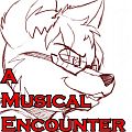 A Musical Encounter