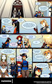 Bethellium The Hemlock's Scar Page 15