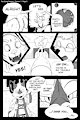 The Daring Dragons | chapter #1 | Page 3 by Deltagon