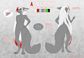 Asagony SFW Ref (Final)