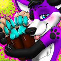 Pawlover