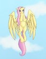 Fluttershy