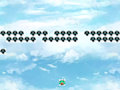 Mana's Flight- Game WIP