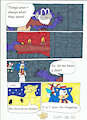 Sonic and the Magic Lamp pg 42