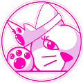 LadyAllyKat Logo