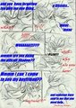 Secret Obsession Comic 37 by Mimy92Sonadow