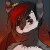 icon for candyking