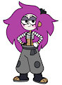 Enid 2.0