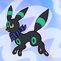 Umbreon