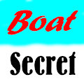 Boat Secret