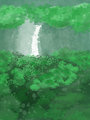 Scenery Doodle