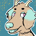 Doodle Av
