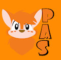 Palcomix Appreciation Society Logo