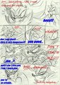 Secret Obsession Comic 38 by Mimy92Sonadow