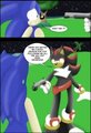 Sonadow Online - Preview Special - 02 by sonicremix