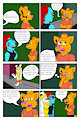 A Very Hot Day Page 31