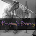 Moonpulse Brewery