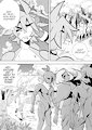 Spaicy Comic Chapter 8 - pag 3