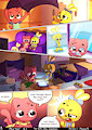 TGOS Page 2 by Polygon5