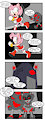 Eggcellent Eggbot Eggventure by ChaosCroc