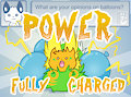 Ulu Ask: Fully Charged by Uluri