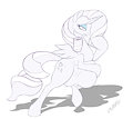 Princess Feast 2/3 by MiniFeru
