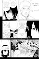 Chap 3 Pag 9 by GaaNaru12