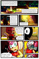 The alley of sex page 1 eng