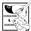 Dungeons N Demons