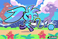 Support Spaicy Game