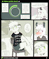 BF from outer space #1_Page 2/5 by Beez