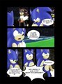 Sonadow Online - Preview Special - 05