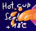 Hot cup sex! by SenGrisane