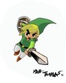 Link by TechPepsi