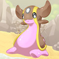 Gastrodon