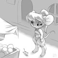 2019-10-07 by xylas