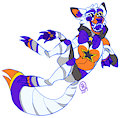 [ c ] rockstar lolbit