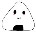 onigiri