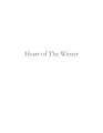 Heart of the Winter by XiYaoLiao