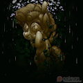 There Will Come Soft Rains  [ Patreon ]