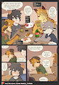 Cam Friends Ch.2_Page 3