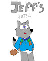 Jeff’s Hotel