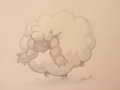 Wooloo