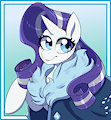 Rarity