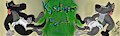 KjsDiaperFarts Banner