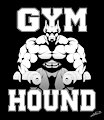 Gym Hound