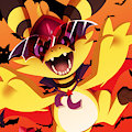 Spoopy Icon