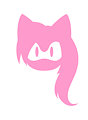 \*Vector Icon Sonic Style*: Lily